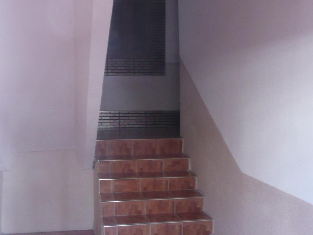 Apartment Tsentr 5 Ташкент Екстериор снимка